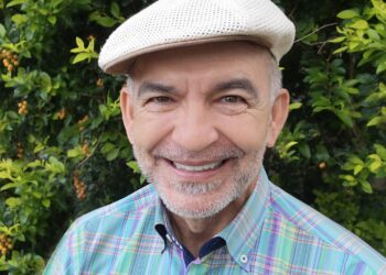 UN MAL SUEÑO. Por Alejandro Colanzi* (Bolivia)