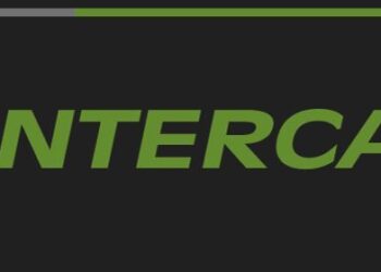 INTERCAM (BANCO INTERNACIONAL DE MÉXICO): LA ECONOMÍA SERÁ “SUMAMENTE VOLÁTIL” CON EL NUEVO GOBIERNO ESTADOUNIDENSE