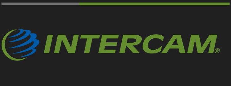 INTERCAM (BANCO INTERNACIONAL DE MÉXICO): LA ECONOMÍA SERÁ “SUMAMENTE VOLÁTIL” CON EL NUEVO GOBIERNO ESTADOUNIDENSE