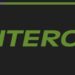 INTERCAM (BANCO INTERNACIONAL DE MÉXICO): LA ECONOMÍA SERÁ “SUMAMENTE VOLÁTIL” CON EL NUEVO GOBIERNO ESTADOUNIDENSE