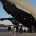 IMPIDE COLOMBIA INGRESO DE AVIONES DE EEUU CON MIGRANTES