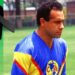 FALLECE CRISTÓBAL ORTEGA (LÍDER Y EX JUGADOR DEL AMÉRICA) A LOS 68 AÑOS