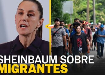 CSP, EN PUEBLA: “NUESTROS MIGRANTES SON LOS MÁS TRABAJADORES DEL MUNDO”