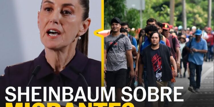 CSP, EN PUEBLA: “NUESTROS MIGRANTES SON LOS MÁS TRABAJADORES DEL MUNDO”