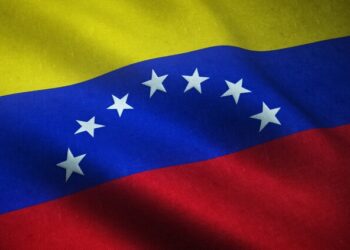 VENEZUELA: PRESIDENTA DE MÉXICO RATIFICA LA AUTODETERMINACIÓN DE LOS PUEBLOS