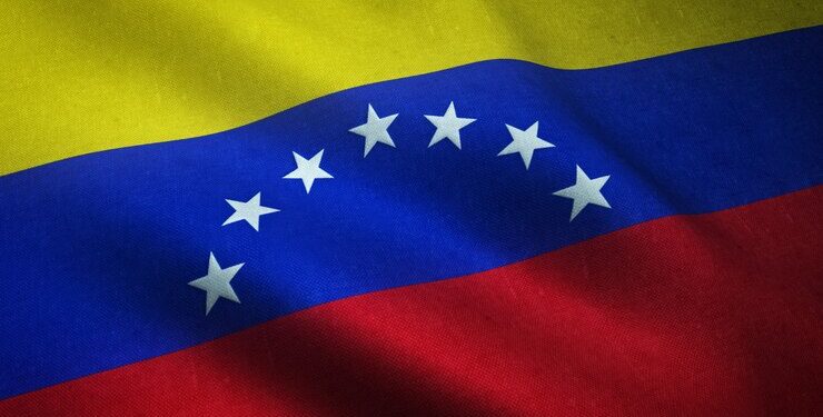 VENEZUELA: PRESIDENTA DE MÉXICO RATIFICA LA AUTODETERMINACIÓN DE LOS PUEBLOS