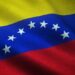 VENEZUELA: PRESIDENTA DE MÉXICO RATIFICA LA AUTODETERMINACIÓN DE LOS PUEBLOS