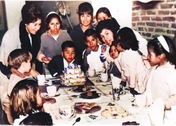 MEMORIA QUE ARDE (Crónica literaria). Por Fidel Carlos Flores C (*)