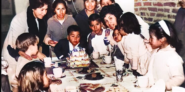 MEMORIA QUE ARDE (Crónica literaria). Por Fidel Carlos Flores C (*)