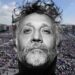 18 ENERO DE 2025: FITO PÁEZ EN CONCIERTO MASIVO Y GRATUITO EN EL ZÓCALO