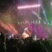 FELIZ CIUDAD DE POBRES CORAZONES (Crónica/Concierto de Fito Páez). Por Ulises Paniagua (*)