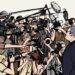 EL PERIODISMO ES UN VIAJE SIN RETORNO. Por Hernán Cabrera Maraz* (Bolivia)