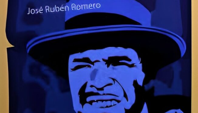 “LA VIDA INÚTIL DE PITO PÉREZ”, ENTRE LA BORRACHERA Y LA FILOSOFÍA DE CANTINA. Por Jorge Gallo García (*)