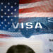 EEUU NEGARÁ INGRESO A TURISTAS ARGENTINOS, MEXICANOS Y DE OTROS PAISES QUE TENGAN ESTA VISA