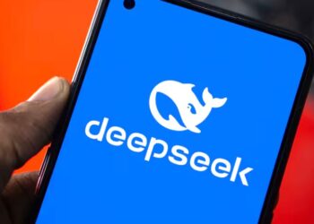 DEEPSEEK, LA NUEVA HERRAMIENTA CHINA (INTELIGENCIA ARTIFICIAL) QUE COMPITE CON CHAT