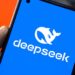 DEEPSEEK, LA NUEVA HERRAMIENTA CHINA (INTELIGENCIA ARTIFICIAL) QUE COMPITE CON CHAT