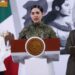 CSP, IMSS, SEMAR Y COFEPRIS: “NO ES CREIBLE, FOTOS DEL REPORTAJE DE NYT LA EXPOSICIÓN A PREPARACIÓN DEL OPIOIDE HUBIESE SIDO LETAL”