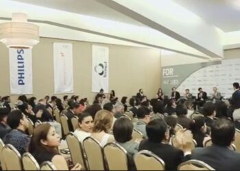 CSP SE REUNIRÁ CON MÁS DE 2 MIL ALCALDES DE TODO EL PAÍS