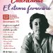ESCUELA DE PERIODISMO “CARLOS SEPTIÉN” CUMPLE 76 AÑOS