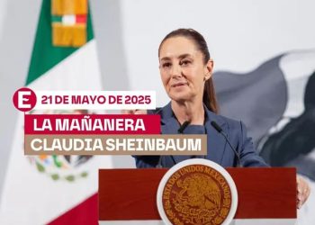 CSP: ACTUAR CON RESPONSABILIDAD ANTE EL ASESINATO DE FUNCIONARIOS DE LA CDMX