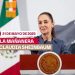 CSP: ACTUAR CON RESPONSABILIDAD ANTE EL ASESINATO DE FUNCIONARIOS DE LA CDMX
