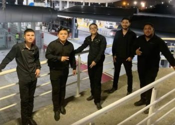 REPORTAN HALLAZGO DE INTEGRANTES DEL GRUPO “FUGITIVO”
