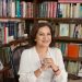 OCOYOACAC: LEGADO Y FORTALEZA DE IXCHEL SIERRA VEGA (CANDIDATA “10” A MAGISTRADA DE LA SALA REGIONAL CDMX)