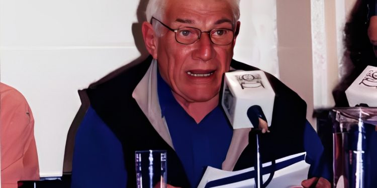 EL LEGADO DE JOHN BERGER: RESISTIR, ESCUDRIÑAR Y COMBATIR INJUSTICIAS