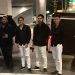 FISCALÍA CONFIRMA ASESINATO DE INTEGRANTES DEL GRUPO FUGITIVO