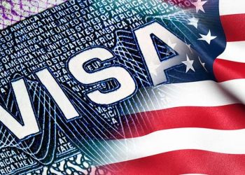 EEUU PARA OTORGAR VISAS, REVISARÁ PUBLICACIONES EN REDES SOCIALES DE SOLICITANTES