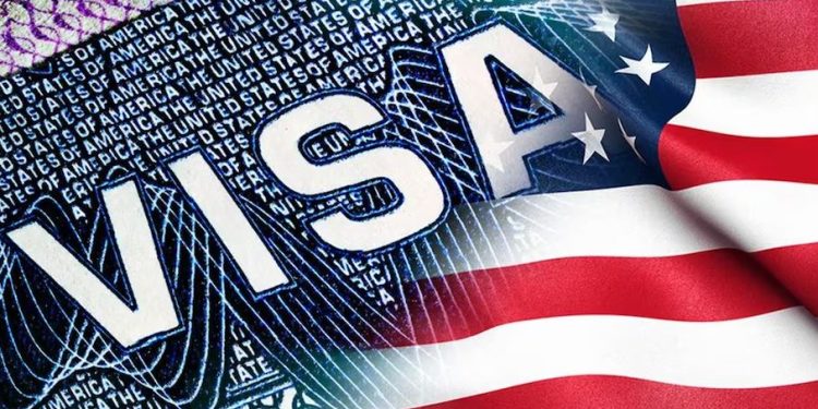 EEUU PARA OTORGAR VISAS, REVISARÁ PUBLICACIONES EN REDES SOCIALES DE SOLICITANTES