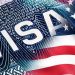 EEUU PARA OTORGAR VISAS, REVISARÁ PUBLICACIONES EN REDES SOCIALES DE SOLICITANTES