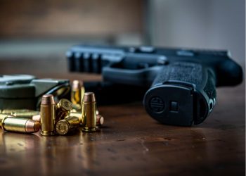 SOBRE EL DOBLE HOMICIDIO DE FUNCIONARIOS DE LA CDMX. Texto: Mario Alberto Gálvez (Columna y Crónica)