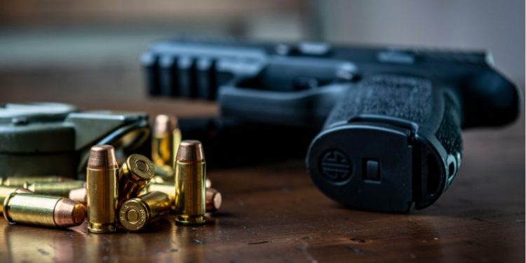 SOBRE EL DOBLE HOMICIDIO DE FUNCIONARIOS DE LA CDMX. Texto: Mario Alberto Gálvez (Columna y Crónica)