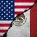CSP: LAS ACUSASIONES DE EEUU A INSTITUCIONES MEXICANAS ES POR DICHOS, Y NO POR PRUEBAS