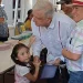 CONTINÚA ELECCIÓN DE JUECES, MAGISTRADOS Y MINISTROS EN MÉXICO