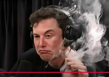 CONSUMO DE KETAMINA DE ELON MUSK, REAVIVAN AUGE Y DEBATE EN EEUU
