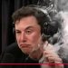 CONSUMO DE KETAMINA DE ELON MUSK, REAVIVAN AUGE Y DEBATE EN EEUU