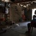 INFORME OCDE: MÉXICO LÍDER EN REDUCCIÓN DE LA POBREZA Y DESIGUALDAD