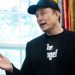 ELON MUSK: “ES UNA ABOMINACIÓN REPUGNANTE EL PLAN FISCAL DE TRUMP”
