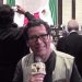 CÁMARA DE DIPUTADOS: SE APRUEBA EN LO GENERAL LEY DE LA GUARDIA NACIONAL
