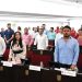 CAMPECHE APRUEBA TIPIFICAR COMO DELITO EL TRANSFEMINICIDIO