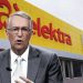 TRIBUNAL FISCAL: SALINAS PLIEGO (GRUPO ELEKTRA) DEBERÁ PAGAR 2 MIL MDP POR IMPUESTOS
