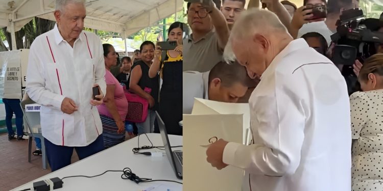 PULVERIZADA LA OPOSICIÓN EN UNOS CUANTOS MINUTOS. Por Jorge Gallo García (*)