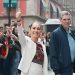PRIMERA  ELECCIÓN HISTÓRICA DEL PODER JUDICIAL EN MÉXICO