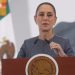 MÉXICO ACUDIRÁ A CUMBRE DEL G7 EN CANADÁ