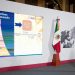 PLAN MÉXICO: EN TURISMO SE PROYECTA INVERSIÓN DE MÁS DE 20 MIL MDD
