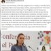 CSP: “SON COMPLETAMENTE FALSAS”, ACUSASIONES DE KRISTI NOEM