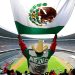 MÉXICO: A UN AÑO DEL MUNDIAL 2026
