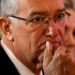 GOBIERNO EXHIBE MODUS OPERANDI DE SALINAS PLIEGO (TV AZTECA) PARA NO PAGAR IMPUESTOS